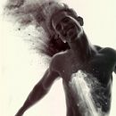 Fotografía para la imaginación. Un proyecto de Fotografía, Diseño, Diseño gráfico e Ilustración tradicional de Álvaro Leco - 02.03.2015