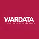 Wardata - e-commerce. Un progetto di Web development e Web design di Víctor Ríos - 20.12.2014