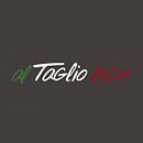 AltaglioBcn - Restaurante italiano. Un progetto di Web development e Design di Víctor Ríos - 19.01.2015