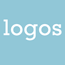 Branding para otros. Un proyecto de Br e ing e Identidad de Brezo Rubin - 02.03.2015