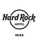 Diseño y realización de cuadro de 17x3 metros para el lobby de Hard Rock Hotel Ibiza. Artes plásticas, Design gráfico, Ilustração tradicional, e Pintura projeto de JoseRulos - 14.05.2014