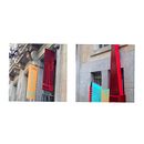 Exposiciones y Eventos . Direção de arte projeto de Patricia Joga Díaz - 03.03.2015