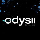Reel 2016 Odysii Barcelona Ein Projekt aus dem Bereich 3D, Animation und Design von Odysii Barcelona - 01.01.2017