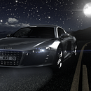 Retoque fotografico - Dia/Noche. Een project van  Ontwerp, Fotografie y Fotografische postproductie van Alvaro Pomareta Moratalla - 04.03.2015