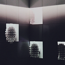 Kumquat / Hype. EP Teaser.. Un projet de 3D, Animation, Direction artistique, Design de l'information, Design graphique , et Motion design de bunchuestudio - 05.03.2015