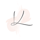 Karla Caloca. Br, ing, Identit, and Graphic Design project by Nerea Gutiérrez - 12.19.2014