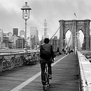 New York. Un progetto di Architettura e Fotografia di Pedro Cobo López - 09.06.2014