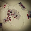 Rogle Microgènic. Un projet de T , et pographie de Sefa Villalbi - 22.04.2014