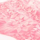 Pink Skull. Un proyecto de Diseño gráfico de Alba Sangenís Ramiro - 08.03.2015