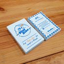  Blue Bike | rental & tours Estrategia de comunicación y Branding. Un proyecto de Br, ing e Identidad y Dirección de arte de Soma Happy ideas & creativity - 08.03.2015