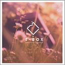 Proyecto E-BOX. Un proyecto de Diseño gráfico, Fotografía y Vídeo de Jon Eirea López - 09.06.2014