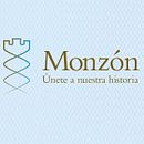 Imagen corporativa y aplicaciones "Monzón". Un projet de Br, ing et identité, Conception de produits , et Design graphique de Sandra Yago - 11.03.2015