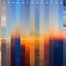 DC I Portfolio Ein Projekt aus dem Bereich 3D, Architektur und Innenarchitektur von David Cepeda - 11.03.2015