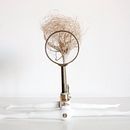 "Princesas/Annas". Proyecto sobre la parte siniestra de la re-actualización de la belleza en el siglo XXI. Fine Arts project by Kharma Estrany - 03.11.2015