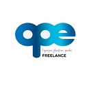 logo Ope Freelance . % miguel espinoza tarafından hazırlanan Grafik Tasarım projesi - 03.12.2015