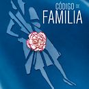 Código de familia. Un progetto di Direzione artistica, Graphic design e Illustrazione tradizionale di Ricardo López - 13.03.2015