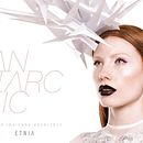 ANTARCTIC. Un proyecto de Diseño de vestuario y Fotografía de Luis Beltrán - 14.03.2015