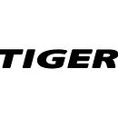 TIGER Bilbao Ein Projekt aus dem Bereich Bildende Künste von Davide Cabaleiro - 15.03.2015