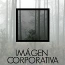 Imágenes corporativas. Design gráfico projeto de Javier 'Draven' Fernández - 16.03.2015