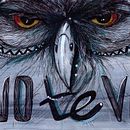 ¡¡¡Ojo te veo!!! Ein Projekt aus dem Bereich Bildende Künste und Traditionelle Illustration von Laura Bustos - 16.03.2015