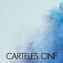 Carteles Películas. Design projeto de Javier 'Draven' Fernández - 16.03.2015