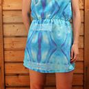 Colección mini dresses. Een project van Kostuumontwerp van PAZ GARCIA RODRIGUEZ - 16.03.2015