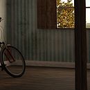 "15 de noviembre". Un proyecto de 3D de JMSR - Huanma Sáenz - 17.03.2015