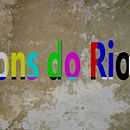 Sons do Rio. Un proyecto de Cine, Fotografía, Post-producción fotográfica		 y Vídeo de marc martínez martí - 17.03.2015