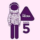 Señaletica  Gamberra. Een project van  Br e ing en identiteit van Carlos Abril González - 17.03.2015