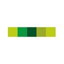 Bodeboca. Un proyecto de Br, ing e Identidad y Diseño Web de Zorraquino - 17.03.2015