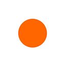 Euskaltel. Un proyecto de Br, ing e Identidad, Desarrollo Web y Diseño Web de Zorraquino - 17.03.2015