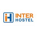 Interhostel. Un projet de Br, ing et identité, Design  , et Design graphique de Milogonline - 17.03.2015