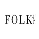 REVISTA NORUEGA FOLK. Un projet de Design , Conception éditoriale , et Design graphique de MARIBEL ARCE GARCÍA - 17.03.2015