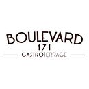 boulevard 171. Br e ing e Identidade projeto de victor broch - 17.03.2015