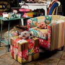 FOTOGRAFÍAS TIENDA "NUEVA VAJILLA". Design de iluminação, Design de interiores, e Fotografia projeto de Javier Fuentes M´raiagh - 18.03.2015
