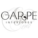 AMBIENTES & STANDS, FOTOGRAFÍA DE PRODUCTO, CATÁLOGOS PARA GARPE INTERIORES. Artes plásticas, Design de iluminação, Design de interiores, e Fotografia projeto de Javier Fuentes M´raiagh - 18.03.2015
