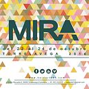 PROYECTO MIRA. Un proyecto de Diseño, Ilustración tradicional y Pintura de KALADARTE01 Asociación Artística-Cultural-Musical y de Desarrollo - 18.03.2015