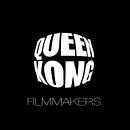 LaOdysea  - El infierno de los reyes  (Videoclip). Film, Video, TV, Writing, Events, Photograph, Multimedia, Music, Photograph, Post-production, Advertising, and Video project by Queen Kong Filmmakers - 03.15.2015