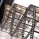 Guiones de corto, largo y cómic. Un projet de Cinéma, B , et e dessinée de Flanagan - 20.03.2015