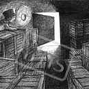 Concurs Proa Espais 2012. Projekt z dziedziny Trad, c i jna ilustracja użytkownika Irene Moreno Soler - 15.11.2011