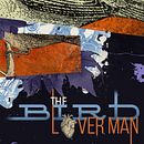 The Bird - Lover man Ein Projekt aus dem Bereich Design und Traditionelle Illustration von Mondo Biq - 20.03.2015
