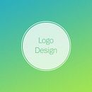 Logo Work Ein Projekt aus dem Bereich Kunstleitung, Br, ing und Identität, Kreative Beratung und Grafikdesign von Adrian Munean - 20.03.2015