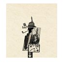 Cuentos de Cortázar. Un proyecto de Ilustración tradicional de Marcelo Spotti - 21.03.2015
