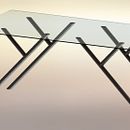 Muebles Diseño Ein Projekt aus dem Bereich 3D, Innenarchitektur, Design, Innendesign und Möbeldesign und - bau von Rodrigo Paredes Martín - Ambrosio - 22.03.2015