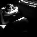 Andaluzas: Luces y sombras. Un proyecto de Fotografía de José Manuel Ríos Valiente - 22.03.2015