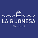 La Gijonesa [diseño de identidad corporativa + packaging]. Br, ing, Identit, Graphic Design, and Packaging project by Isa San Martín - 03.22.2015