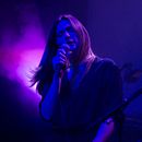 Live Music  Ein Projekt aus dem Bereich Fotografie und Musik von Paloma Mateos - 23.03.2015