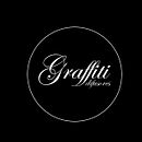 Graffiti . Un progetto di Design, Graphic design e Tipografia di Alberto M Murillo - 23.03.2015