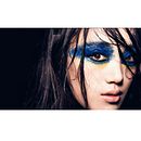 Asian Blue. Un proyecto de Fotografía de Luis Beltrán - 23.03.2015