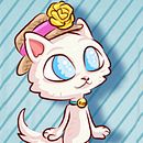 Pets Bingo. Un proyecto de Dirección de arte, Diseño de juegos e Ilustración tradicional de (Igor Ramos Peula) - 24.03.2015